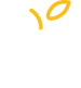 Apple icon