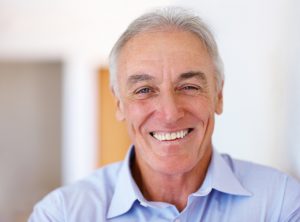 Learn more about your options for replacing missing teeth with implant dentures in Cleburne.